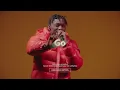 [FREE FOR PROFIT] Tiakola Type Beat - " Go " I  Instru melo