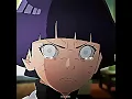 Download Lagu HIMAWARI AWAKENED BYAKUGAN ☠️