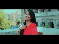 Download Lagu Sona Pakhi Go | Vairal Song | Sylhety Romantic Song | Official Video 2022 | Amar Lokkhi Pakhi Go