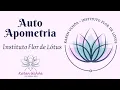 Download Lagu Auto Apometria Karen Uchôa