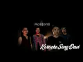 Download Lagu lirik karaoke Motifora Sang Dewi