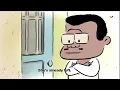 ISSA ET SIDO (2014) | Animation | Short film | E.G Media Productions