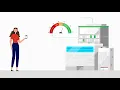 How to Build Credit - Self Credit Builder Account