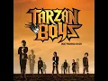 Download Lagu TARZAN BOYS||Tunggu aku disurga