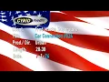 Fred Martin Superstore s Car Connection Episode