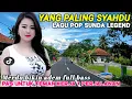 POP SUNDA PALING ENAK BUAT SANTAI | LAGU SUNDA PILIHAN TERBAIK 2025