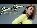 Download Lagu Dua Lipa - Don't Start Now (Extended Mix)