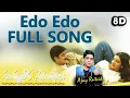Download Lagu Edo Edo Aypotondi 8D Song | Nuvvu Leka Nenu Lenu Movie | Tarun | 8D by Ajay Rutvik