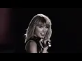Taylor Swift, Harry Styles - Perfect Style (Official Music Video) (Mashup)