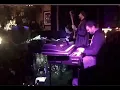Palm Grease - Get Up and Get it (Jackie Mittoo) - Live at Bull McCabes 12/14