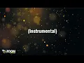 Paul McCartney - Days We Left Behind (Karaoke Version) with Lyrics On Screen
