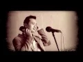 Download Lagu KANGEN (Campur Sari) - ANDREY (cipt.Manthous)