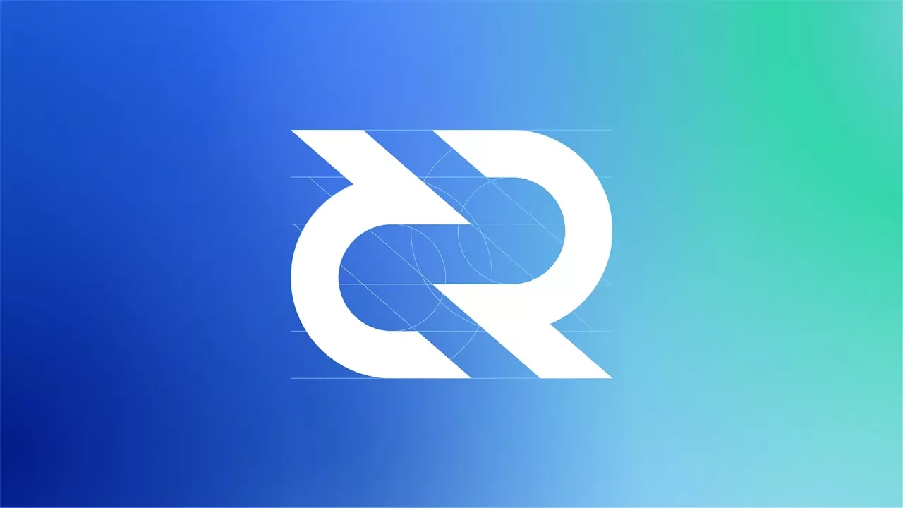 Decred Short form animated video