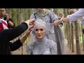 Lagu Bride alone | Majestic group | Masterpiece by Hafeezakimi | Engku sulwani (esul) | Pantai Senok