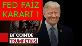 BOĞA GELİYOR ! BİTCOİ ETH SOL CANLI İŞLEMLER VE ANALİZ