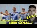 Download Lagu Kecewa Di Ghosting Jurgen ‼️Inilah Profil Skill \u0026 Goll Mihailo Perovic Striker Baru Persebaya ‼️