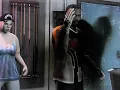 Download Lagu GTA 4 Darts timed 7 Seconds or less