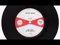 1966 Lee Perry & The Soulettes  Rub And Squeezevia torchbrowser com
