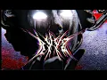 Download Lagu DJ Sâribuân Gangstêr - RADIF WG