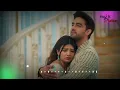 Download Lagu ARMAAN ABHIRA EXTENDED BACKGROUND MUSIC | YEH RISHTA KYA KEHLATA HAI @Musicstationofficial-z2v