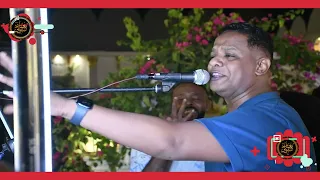 هسي دابي عرفت قيمتك    بيبو ادم      الحصريات تبدأ من هنا         نغمات نوبي دندنها