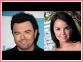 Dillion Harper family photos friends relatives Income Net worth Cars Houses Lifestyle