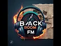 Download Lagu Gee_Nine001 - BACKROOM SOUNDS {MUSIC IS KING}