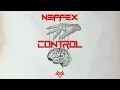 Download Lagu NEFFEX - Control (Official Lyric Video) [Copyright Free] No.242