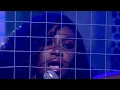 Niniola Maradona