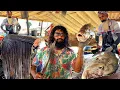 Download Lagu Epic Master Fish Cutting | High-Speed Skills Never Seen Before at Fish Market
