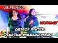 Lagu Part 2. GEMOY MUSIK ‼️ SARINA MANAGEMENT. DUO GEMOY. DJ. FADRY