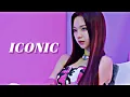 Download Lagu iconic Aespa moments that you should know
