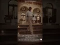 Download Lagu https://youtu.be/mRBb_6MgidQ?si=n84MvoGhtYmgLCHs