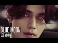 Download Lagu Blue Moon | Lee Yeon (Sub. Español) K-Drama