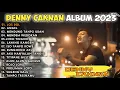 Download Lagu DENNY CAKNAN - LOS DOL , BOJO LORO | FULL ALBUM 2023 (New) Tanpa Iklan