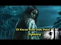 Lagu Di Kacau Antu Indu Pulai Ngabang