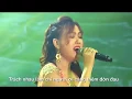 Download Lagu 身不由己 /秀玲-偉智演出 Phút biệt ly/ Ca sĩ Tú linh-Vĩ trí