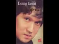 Download Lagu IKANG FAWZI album TANPAMU360P