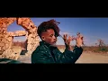 Jaden - Watch Me