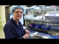 Sterile Processing Technician--Donna Reich