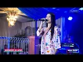 Download Lagu BENANG BIRU YESSA OKTAVIA | AMELIA MUSIC HAPPY WEDDING CANDRA \u0026 VIVI | NOVA AUDIO