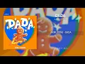 AKMU(악뮤) - DADA [가사/Lyrics]