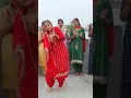 Download Lagu देशी लुगाई Desi Lugai #shorts #short #shortvideo #shortsvideo #viral #trending #viralvideo #trend
