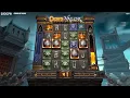 Download Lagu Crown of Valor: Bonus feature (4 scatters/14 free spins)