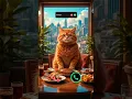 Download Lagu #ringtone #smartphone #music #ringtones #song #cat #funnycallringto #funny #viringtone #mobilering