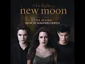 New Moon