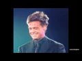 Luis Miguel. La Bikina. Live Hotel Nikko México 1997