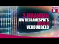 Download Lagu Radioreclame werkt. Juist nu!