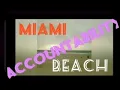 DOGE DCF AUDIT - How People Can Buy BEER and CIGARETTES at PUBLIX with an EBT Card