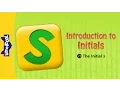 Introduction to Initials 21 The Initial s Chinese Pinyin Chinese By Little Fox